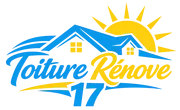 Toiture Rénove 17
