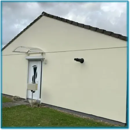 Devis Nettoyage Façade Arvert (17)